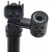 Standard Motor Eng.Management Crankshaft Position Sensor PC753