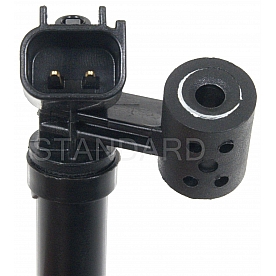 Standard Motor Eng.Management Crankshaft Position Sensor PC753