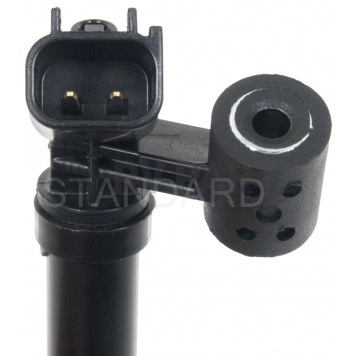 Standard Motor Eng.Management Crankshaft Position Sensor PC753