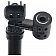 Standard Motor Eng.Management Crankshaft Position Sensor PC753
