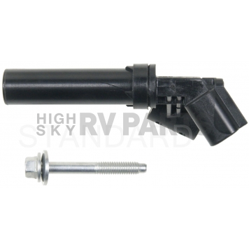 Standard Motor Eng.Management Crankshaft Position Sensor PC753-1