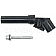 Standard Motor Eng.Management Crankshaft Position Sensor PC753