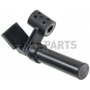 Standard Motor Eng.Management Crankshaft Position Sensor PC753-2