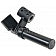 Standard Motor Eng.Management Crankshaft Position Sensor PC753