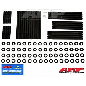 ARP Auto Racing Cylinder Head Stud 2354112