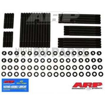 ARP Auto Racing Cylinder Head Stud 2354112