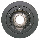 PowerBond by Dayco Harmonic Balancer - PB1342N