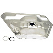 Dorman (OE Solutions) Fuel Tank - 576-395