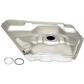 Dorman (OE Solutions) Fuel Tank - 576-395