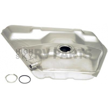 Dorman (OE Solutions) Fuel Tank - 576-395