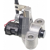 Standard Motor Eng.Management Camshaft Position Sensor PC654