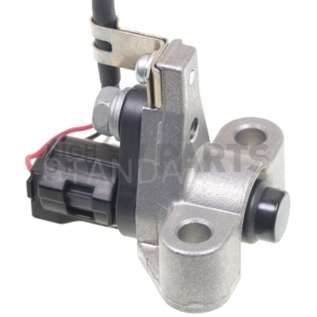 Standard Motor Eng.Management Camshaft Position Sensor PC654