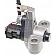 Standard Motor Eng.Management Camshaft Position Sensor PC654
