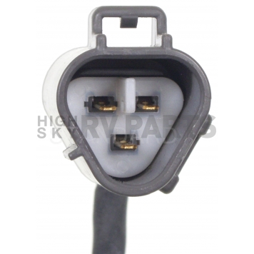 Standard Motor Eng.Management Camshaft Position Sensor PC654-1