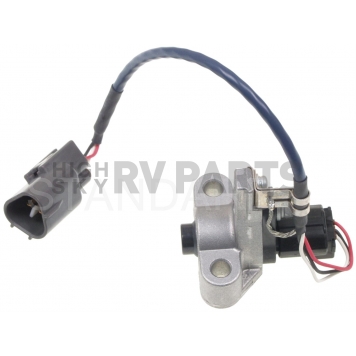 Standard Motor Eng.Management Camshaft Position Sensor PC654-2