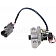 Standard Motor Eng.Management Camshaft Position Sensor PC654