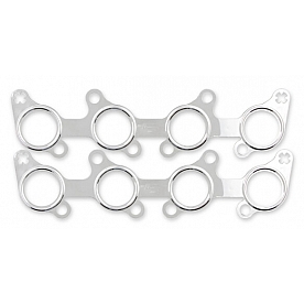 Mr. Gasket Exhaust Header Gasket - 4826G