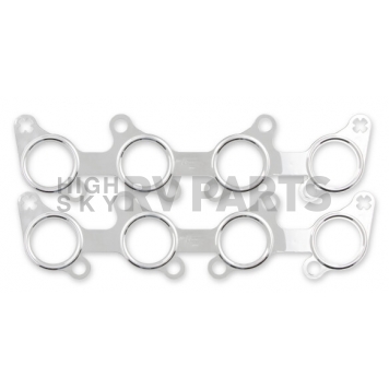 Mr. Gasket Exhaust Header Gasket - 4826G