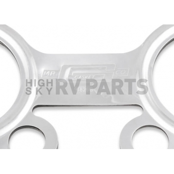 Mr. Gasket Exhaust Header Gasket - 4826G-1