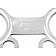 Mr. Gasket Exhaust Header Gasket - 4826G