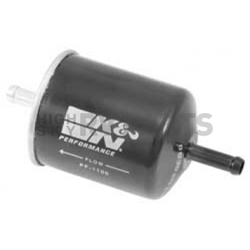 K & N Filters Fuel Filter - PF-1100