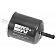 K & N Filters Fuel Filter - PF-1100
