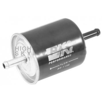 K & N Filters Fuel Filter - PF-1100-1