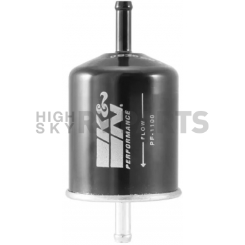 K & N Filters Fuel Filter - PF-1100-2