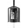 K & N Filters Fuel Filter - PF-1100