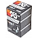 K & N Filters Fuel Filter - PF-1100