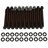 ARP Auto Racing Cylinder Head Bolt Set 1543702