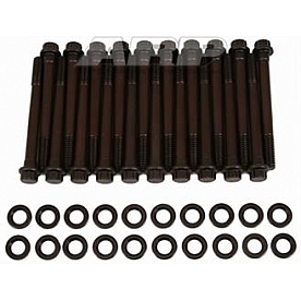 ARP Auto Racing Cylinder Head Bolt Set 1543702