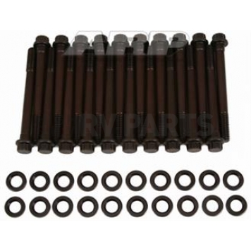 ARP Auto Racing Cylinder Head Bolt Set 1543702