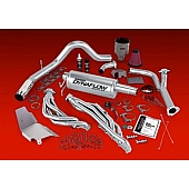 Banks Power Power Package Kit 49134