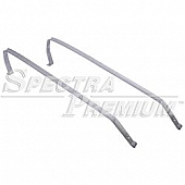Spectra Premium Fuel Tank Strap - ST10