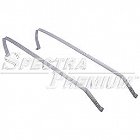 Spectra Premium Fuel Tank Strap - ST10