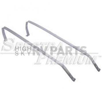 Spectra Premium Fuel Tank Strap - ST10