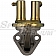 Spectra Premium Fuel Pump Mechanical - SP1142MP