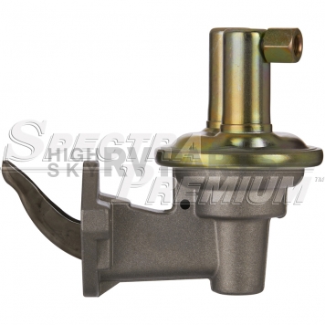 Spectra Premium Fuel Pump Mechanical - SP1142MP-1