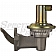 Spectra Premium Fuel Pump Mechanical - SP1142MP