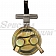 Spectra Premium Fuel Pump Mechanical - SP1142MP