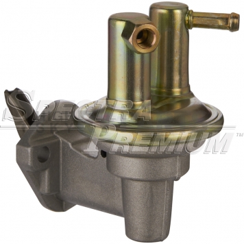 Spectra Premium Fuel Pump Mechanical - SP1142MP-4