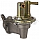 Spectra Premium Fuel Pump Mechanical - SP1142MP
