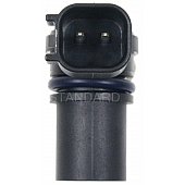 Standard Motor Eng.Management Camshaft Position Sensor PC746