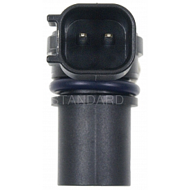 Standard Motor Eng.Management Camshaft Position Sensor PC746