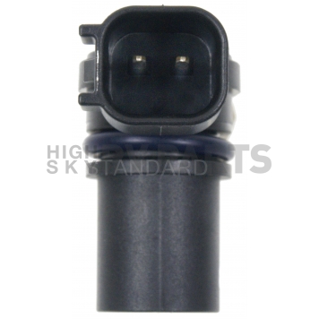 Standard Motor Eng.Management Camshaft Position Sensor PC746