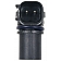 Standard Motor Eng.Management Camshaft Position Sensor PC746
