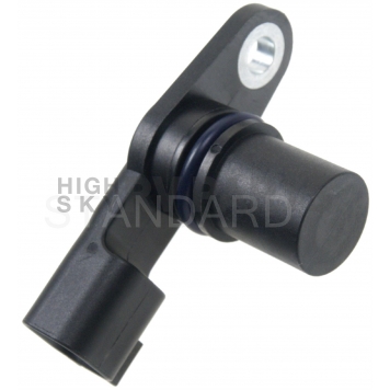 Standard Motor Eng.Management Camshaft Position Sensor PC746-1