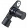 Standard Motor Eng.Management Camshaft Position Sensor PC746