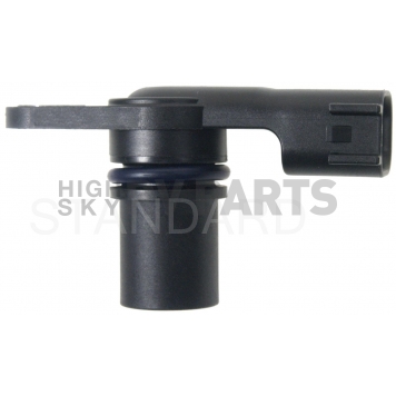Standard Motor Eng.Management Camshaft Position Sensor PC746-2